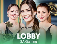 live poker